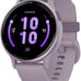 Garmin vívoactive® 5, Health & Fitness GPS Smartwatch, 42mm, Black