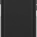OtterBox iPhone 8/7 & SE (3rd/2nd Gen) Commuter Series Case - Black