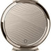 Garmin Lily® 2, Small & Stylish Smartwatch, 35mm, Coconut