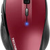 TECKNET Bluetooth Mouse, 3200 DPI Computer Mouse, 2-Year Battery Wireless Mouse 6 Adjustable DPI, 6 Buttons Compatible with Laptop/Windows/Computer
