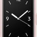 SAMSUNG Galaxy FIT 3 [2024] 1.6" AMOLED Display | 14 Days Battery Life | 100+ Watchfaces | 100+ Exercise Modes | International Model - (Gray)