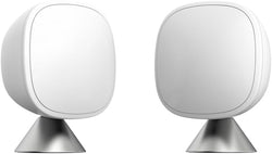 ecobee SmartSensor 2-Pack - Temperature & Occupancy Sensor