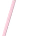 Stylus Pen for iPad Pro Air Mini 2018-2026, Palm Rejection Fast Charge