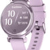 Garmin Lily® 2, Small & Stylish Smartwatch, 35mm, Coconut