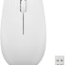 Lenovo 300 Wireless Mouse, Black, Computer Mouse for PC and Laptop with Windows, Ambidextrous Design, 2.4 GHz Nano USB Receiver, 12 Month Battery Life
