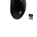 Logitech G305 Lightspeed Wireless Gaming Mouse - Black