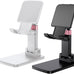 Cell Phone Stand Cute Mobile Holder For iPhone Desk Office Accessories