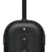 Twelve South AirFly SE, Bluetooth Wireless Audio Transmitter Adapter, White