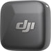 DJI Mic Mini (1 TX + 1 RX), Ultralight, Detail-Rich Audio