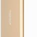 Maxone 500GB Ultra Slim Portable External Hard Drive HDD USB 3.0 Compatible