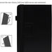 Universal 7 8 Inch Android Tablet Case Cover for All 7.0-8.5 Inch Tablet