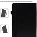 Universal 10 10.1 11 Inch Android Tablet Case Cover for 9.6-11 Inch Tablet