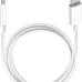 (Apple MFi Certified) iPhone AUX Cord,Lightning to 1/8 Inch Audio Cable,3.3ft, Headphone Jack Adapter Male Aux Stereo Audio Cable Compatible for iPhone 14/13/12/11/XR/X/8/7 (Black)