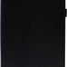 Universal 7 8 Inch Android Tablet Case Cover for All 7.0-8.5 Inch Tablet