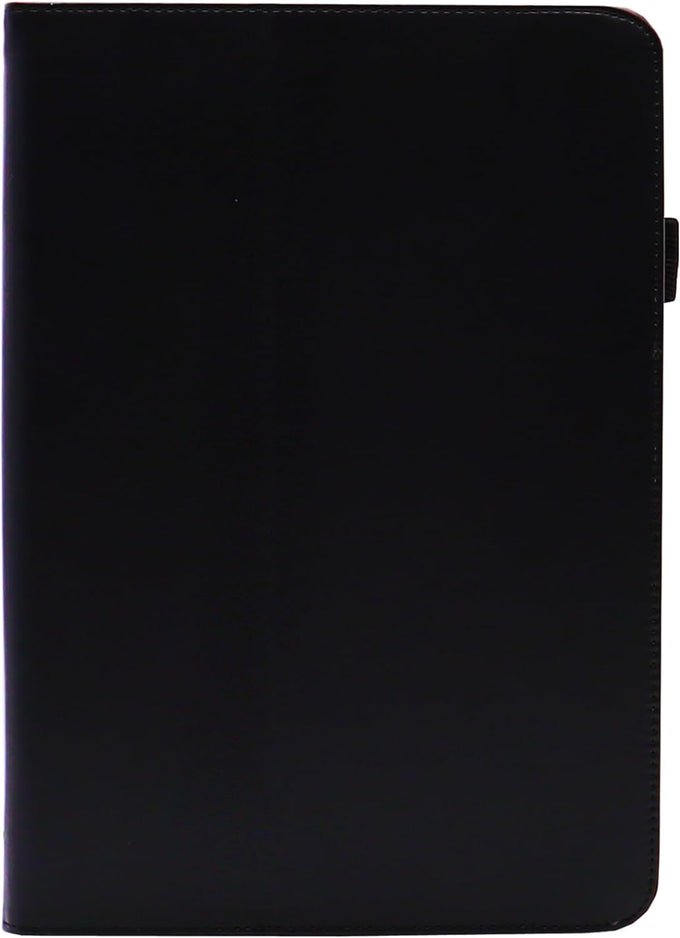 Universal 7 8 Inch Android Tablet Case Cover for All 7.0-8.5 Inch Tablet