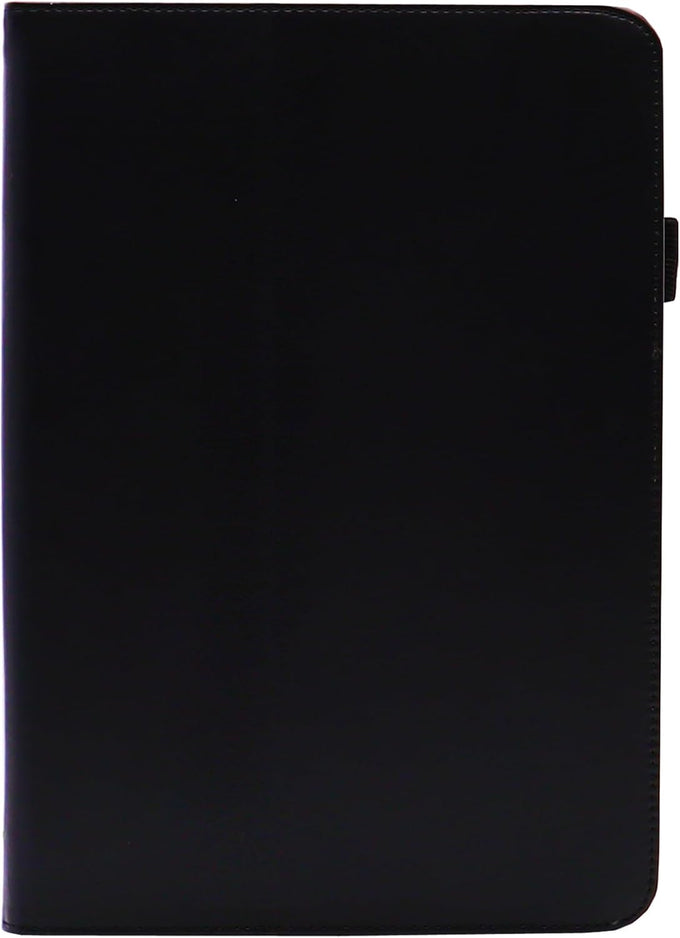 Universal 10 10.1 11 Inch Android Tablet Case Cover for 9.6-11 Inch Tablet