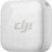 DJI Mic Mini (1 TX + 1 RX), Ultralight, Detail-Rich Audio