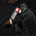 Upgrade 1000D Laser Cut Molle Tourniquet Holder, Heavy Duty Tactical Molle Tourniquet Pouch Holder