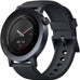 CMF BY Nothing Watch 3 Pro Smart Watch for Men Women, Bluetooth Call AI Energy Score, 1.43” Heart Rate Tracking, Sleep Monitor, GPS & 130 Sport Modes, Fitness Tracker for Android iOS, IP68 Dark Grey