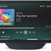 Amazon Echo Show 8 (newest model), Vibrant HD 8.7" display with spatial audio, Designed for Alexa+, Graphite