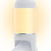 WYZE Bulb Cam - 2K HD Smart Light Bulb Security Camera, E26 Socket