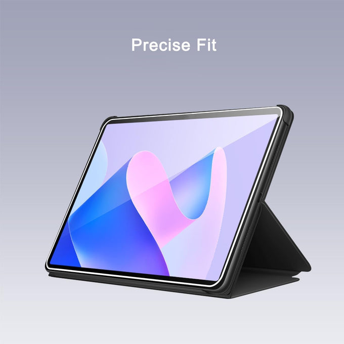 Ailun Screen Protector for iPad Pro 11 Inch/iPad Air 11 Inch, 2024-2026