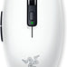 Razer Orochi V2 Wireless Gaming Mouse, 950 Hr Battery, Black