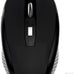 Guiheng Wireless Mouse, 2.4Ghz Wireless Mouse Computer Mouse 1200DPI,6 Buttons with Nano Receiver for Laptop,PC,Chromebook,Computer,Notebook,Office-10 Pack