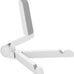 Tablet Stand Holder, Adjustable, Portable, Foldable, Light-Weight, Compatible with 7 to 10.2 Inches Most Tablets, Kindle Fire and Smart Phones