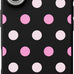 ORNARTO for iPhone 17 Case, Slim Liquid Silicone Cover, Chalk Pink