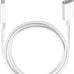 (Apple MFi Certified) iPhone AUX Cord,Lightning to 1/8 Inch Audio Cable,3.3ft, Headphone Jack Adapter Male Aux Stereo Audio Cable Compatible for iPhone 14/13/12/11/XR/X/8/7 (Black)