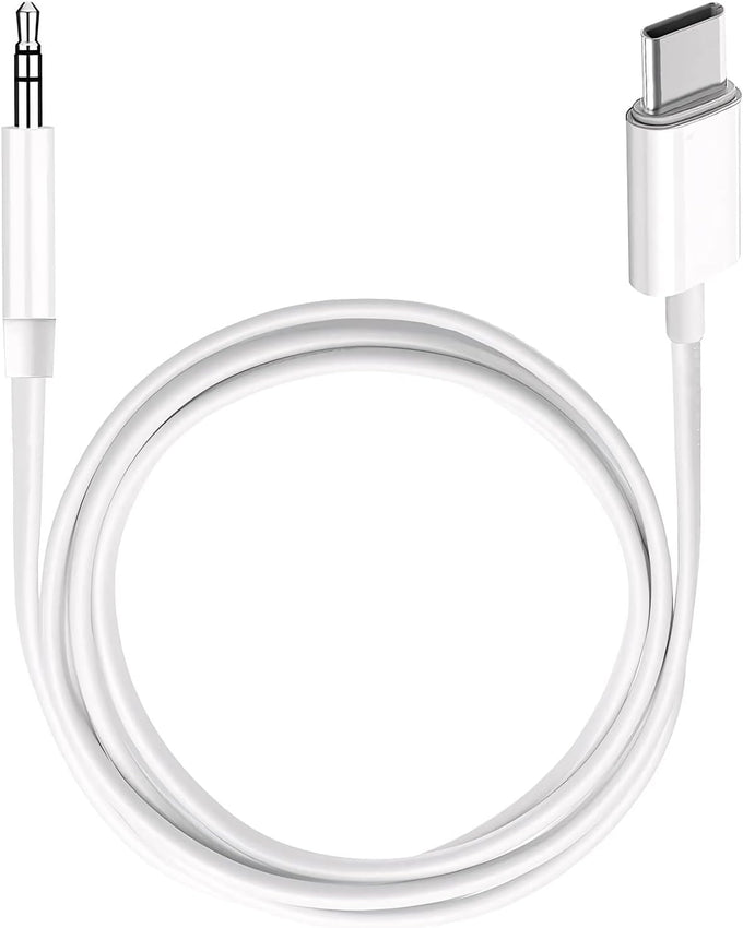 (Apple MFi Certified) iPhone AUX Cord,Lightning to 1/8 Inch Audio Cable,3.3ft, Headphone Jack Adapter Male Aux Stereo Audio Cable Compatible for iPhone 14/13/12/11/XR/X/8/7 (Black)