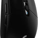 Logitech G305 Lightspeed Wireless Gaming Mouse - Black