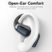NE25 AI Translation Earbuds Real Time with LCD Touch Screen