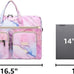 Laptop Shoulder Bag15.6inch women men Waterproof 16inch Computer Bags Women Business Office Work Bag Briefcase 14 inch case
