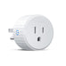 Govee Smart Plug, WiFi Outlet Compatible with Alexa & Google Assts, 4 pcs