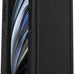 OtterBox iPhone 8/7 & SE (3rd/2nd Gen) Commuter Series Case - Black