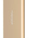 Maxone 500GB Ultra Slim Portable External Hard Drive HDD USB 3.0 Compatible