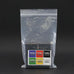 Sound Isolation Pads. Cork Pads for Turntables to Reduce Vibration & Skipping (1" Pack of 4)