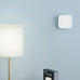 Amazon Smart Thermostat, Save money and energy, Works with Alexa and Ring, C-wire required