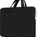 Laptop Sleeve 15.6 inch, Durable Laptop Bag HandBag Carrying Bag Briefcase