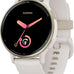 Garmin vívoactive® 5, Health & Fitness GPS Smartwatch, 42mm, Black