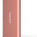 Maxone 500GB Ultra Slim Portable External Hard Drive HDD USB 3.0 Compatible