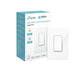 Kasa Smart Light Switch, Single Pole, Need Neutral Wire, HS200