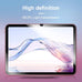NEW'C for iPad (A16)/iPad (10th Generation) Screen Protector Frame Included