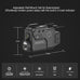 Solofish 800 Lumens Pistol Light Laser Combo