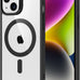 ESR Classic Hybrid for iPhone 14/13 Case, Clear