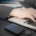 HWAYO 120GB Portable External Hard Drive Ultra Slim 2.5'' USB 3.0 HDD