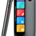 Scan Translator Pen, Language Translator Device, Dyslexia Tools with 142 Online/10 Offline Languages, Text to Speech Reading Pen for Learning Difficulties, Language Learners and Elderly Users