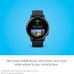 Garmin vívoactive® 5, Health & Fitness GPS Smartwatch, 42mm, Black